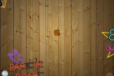 Wallpapers Vintage Retro   HD Wallpapers Pretty