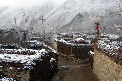 Computer Backgrounds For Macs   ... Desktop Wallpaper Backgrounds ...