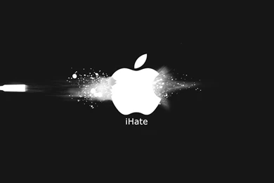 537 Apple HD Wallpapers
