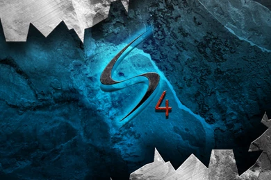 Galaxy S4 Wallpapers HD Beautiful, Stunning Wallpapers