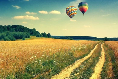 Wallpapers For Galaxy S4 43544 HD Wallpapers