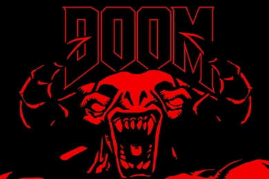 Doom Wallpapers   Wallpapers Cave