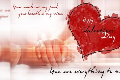Valentine Pictures Wallpapers – Valentine Week 2016