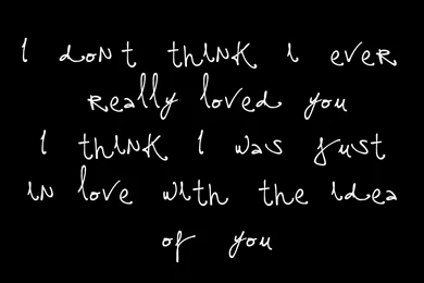 Depression Sad Mood Sorrow Dark People Love Wallpapers