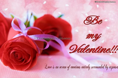 HAPPY VALENTINE'S DAY IMAGES {PICS*} FOR FACEBOOK   International ...