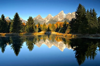 Free Desktop Wallpapers Sites   Wallpapers Cave