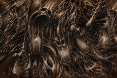 Doom 3 Wallpapers Wallpapers 1 12 Of 12