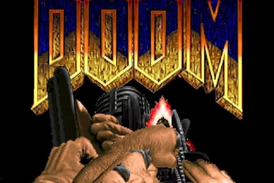 DOOM