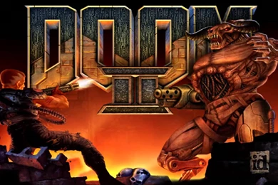 Doom 2 "Shawn's Got The Shotgun" Cover YouTube