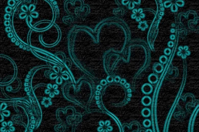 Dark Love By Bones Brennan On DeviantArt