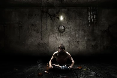 Depression Sad Mood Sorrow Dark People Love Wallpapers