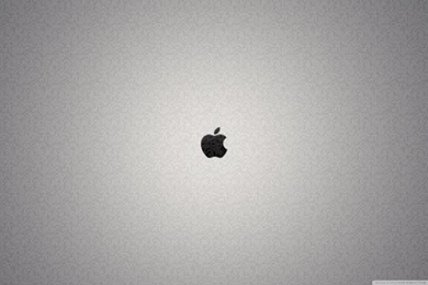 Apple Wallpapers