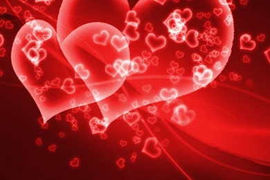 Valentine Day Wallpapers For Ipad HD Wallpapers Desktop Wallpapers ...