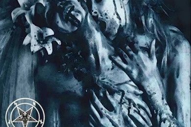 Dark Love By MojoDesigns On DeviantArt