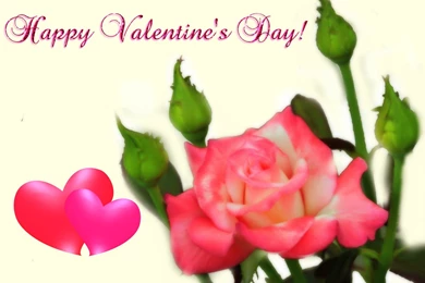 1600 happy valentines day_wallpaper.jpg