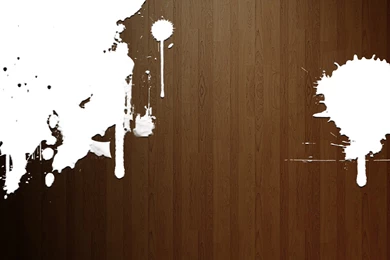 Browsing Wallpapers On DeviantArt