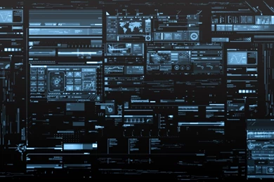 High Definition Wallpapers