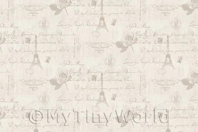 Vintage Themed Wallpapers