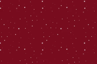 Christmas Themed Wallpapers By Rush57 On DeviantArt