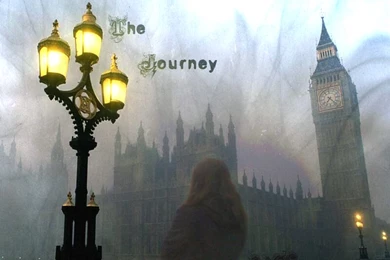 London Themed Wallpapers (small) By Saos1996 On DeviantArt