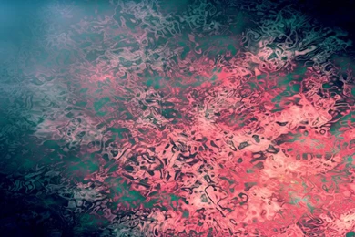 Ocean themed Chrome Wallpapers By Aseryith On DeviantArt