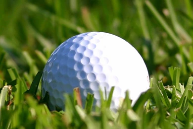 Golf Ball Wallpapers For Iphone 6K4   WallPey