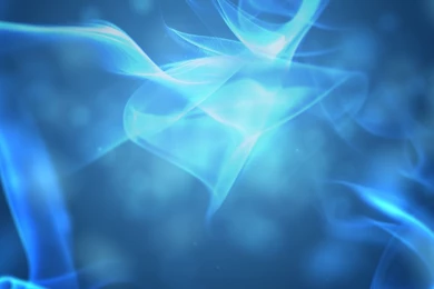 Blue Themed Wallpapers ImgMob