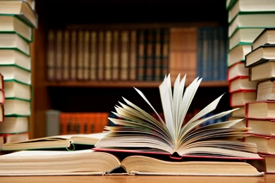 How To Read 60 Books A Year   Taylor Pearson