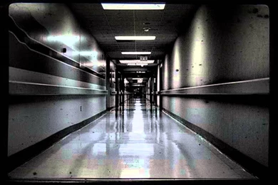 Horror Nurse Scary Hospital Backgrounds   YouTube