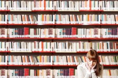 Ensaio Biblioteca On Pinterest