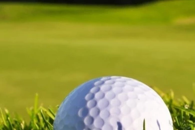 iPhone 6   Sports/Golf   Wallpapers ID: 613063