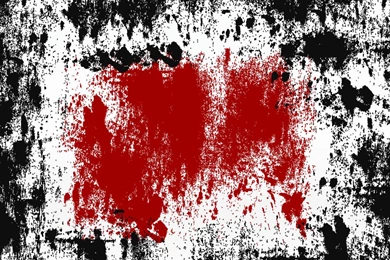 Horror Backgrounds Art