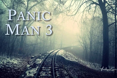 Scary Backgrounds Music   Scarey For Film Suspenseful Horror Panic ...