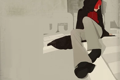 Download latest hd wallpapers of 3d wallpapers 2.jpg