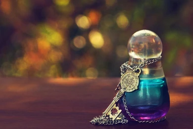 Abstract Keys Latest HD Wallpapers Free Download