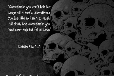 Dark Love Quotes And Sayings. QuotesGram