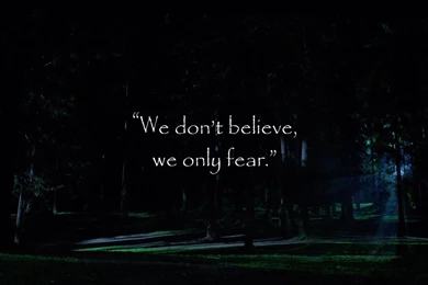 Dark Love Quotes For Him   Wallpaperpic.xyz