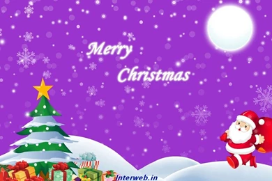 Christmas Wallpapers For PC   Wallpapers Cave