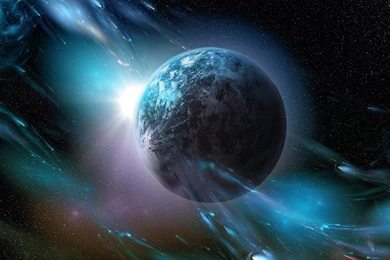 Best Ipad Wallpapers