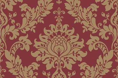 Red And White Damask Wallpapers   Desktop Backgrounds