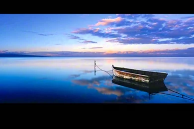 Jestingstock.com Peter Lik Wallpapers 1920x1080