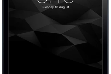 20 IOS7 Wallpapers That Look Great On Your IPad/iPhone