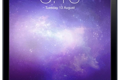 20 IOS7 Wallpapers That Look Great On Your IPad/iPhone Hongkiat