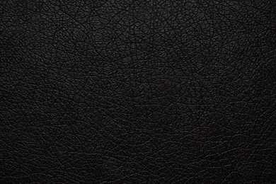 Download Black iPad Wallpapers 4753 2048x2048 Px High Resolution ...