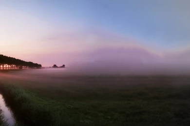 Landscapes Multiscreen Wallpapers