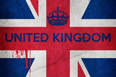 Dew Drops Wallpapers iPhone