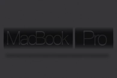 HD MacBook Pro V1.0 1280x Wallpapers