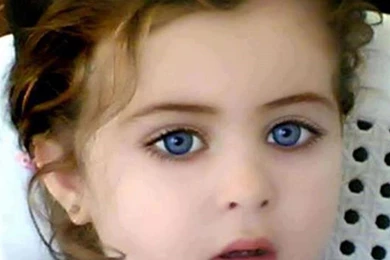 Cute Baby Wallpapers Free Download For Desktop   Wallpapers HD Base