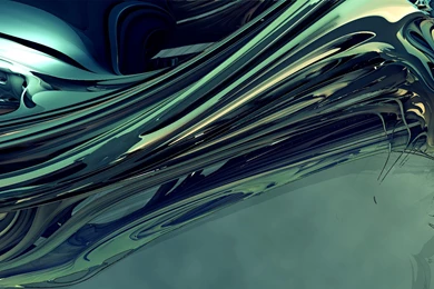 Multiscreen   DeviantArt