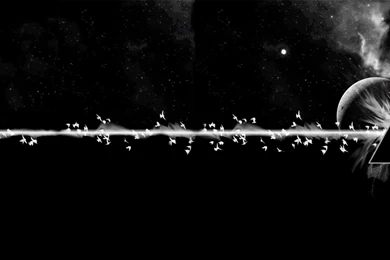 Pink Floyd The Dark Side Of The Moon Multiscreen Wallpapers ...